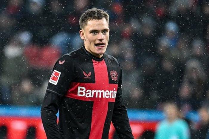 34956bb9-a333-4799-8bba-edad79ea9414