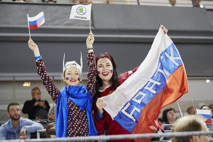 68341d1b42360452035b71a0