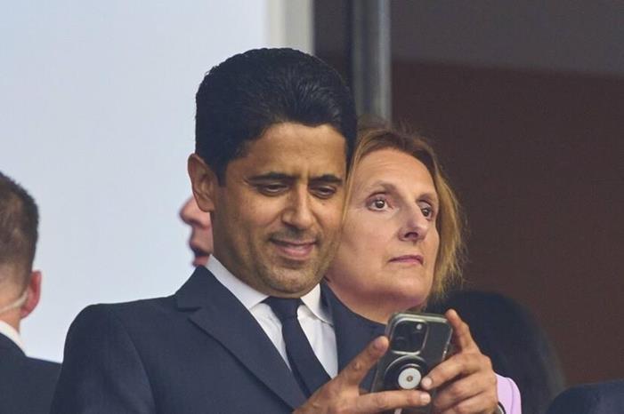 68342fff423604520b634825