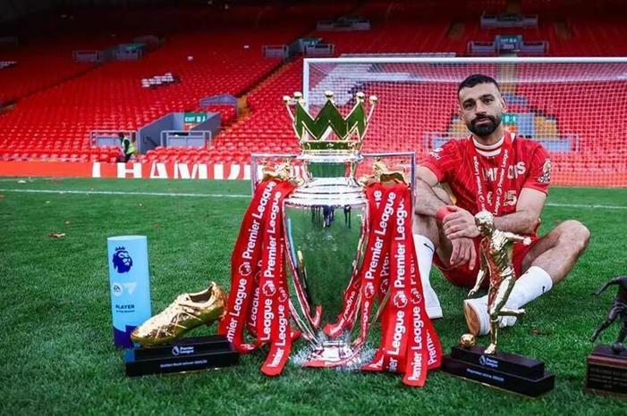 6834373a423604500766c4ad