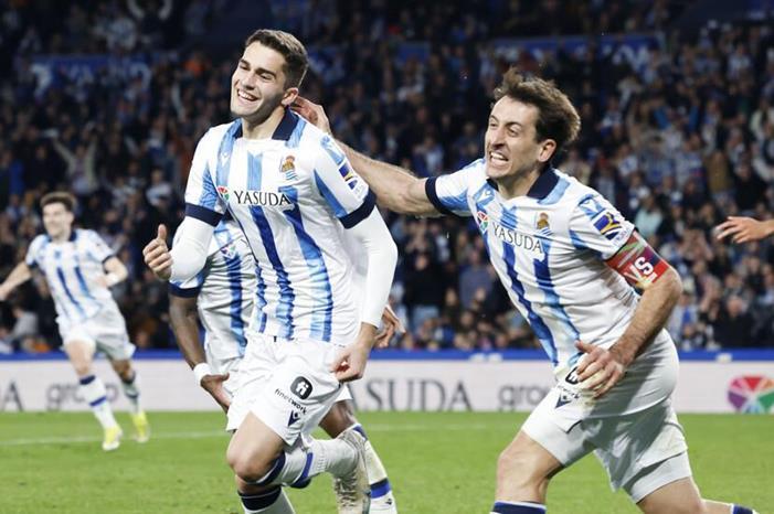 683437d44c59b73367591128