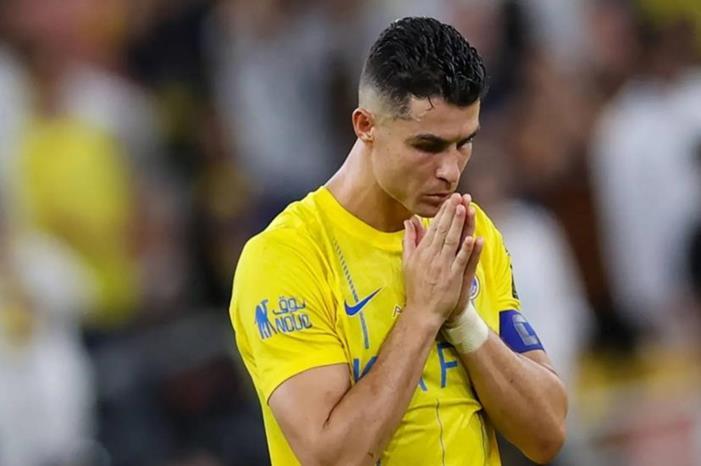 6834a1fe4236040fd96e3365