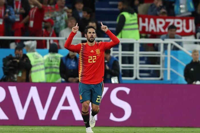 6834964c4c59b733960ff6fa