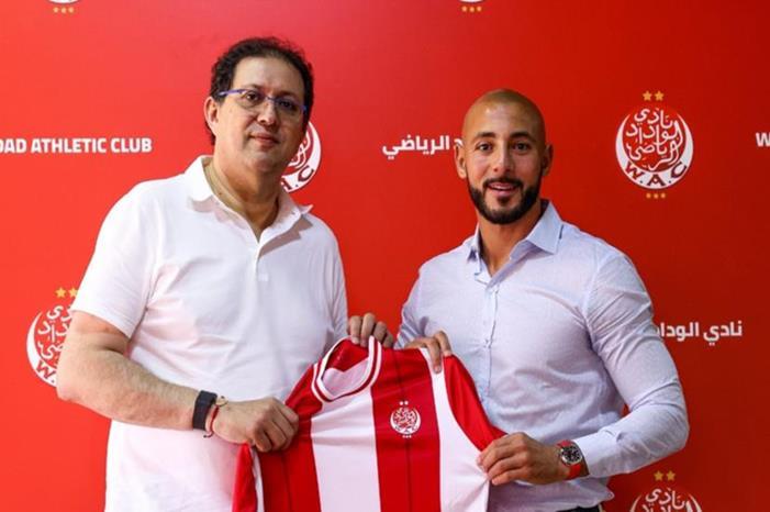 6834877d4236040ff9543672