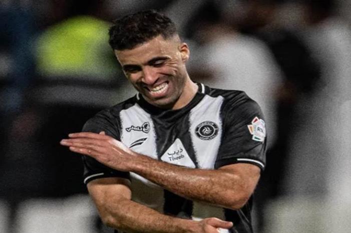 68348bec42360410e048c236