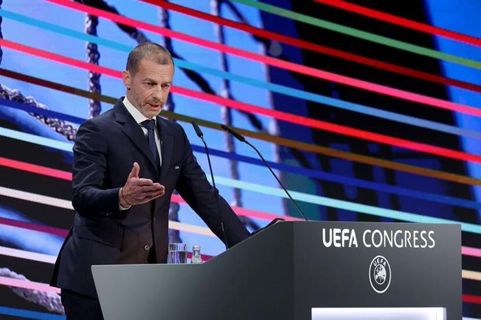 6834509f4c59b7353c0c7356