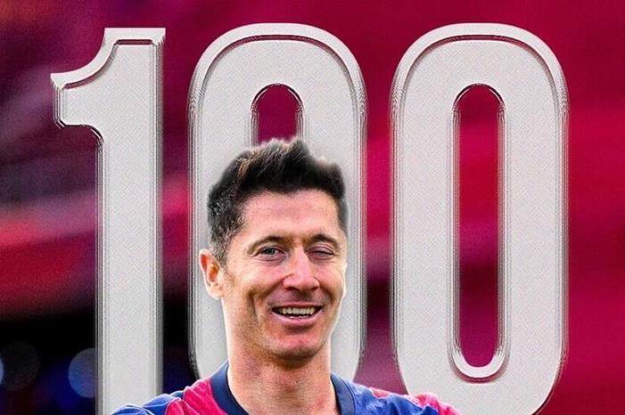 683447314c59b7326e6095be