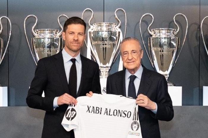 68347b194c59b733960ff6e1