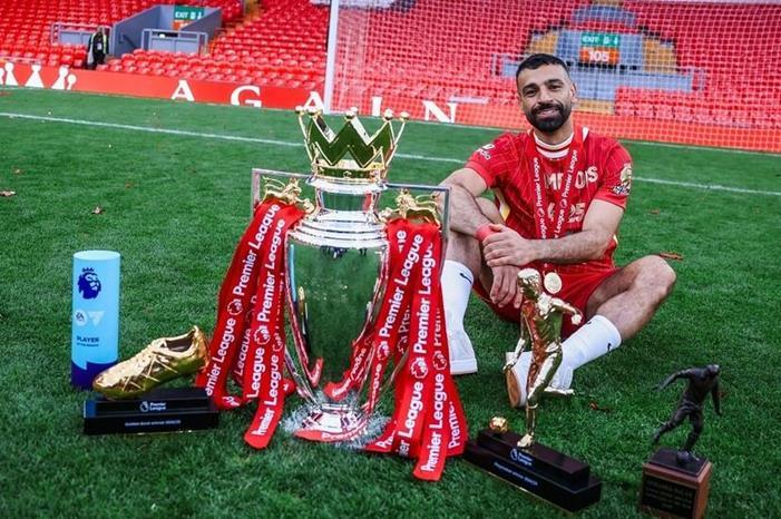 683398c24c59b74c0f052384