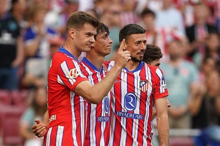 6833450142360414d63145be