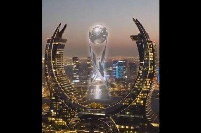 683383374c59b74cf64a55b5