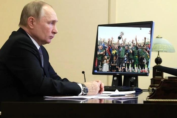 683402aa423604510c66a69c