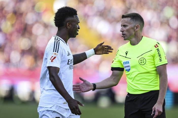 68340c894c59b733fa790fe5