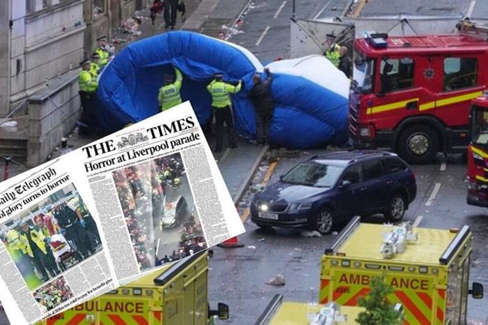 68354f554c59b72490522449