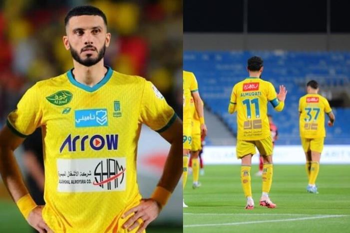 68355d454c59b72541382048