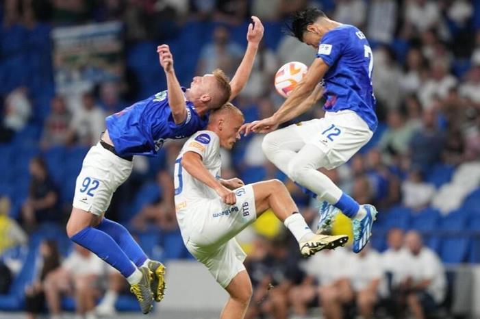 68354ad44c59b7249c5d4fa7