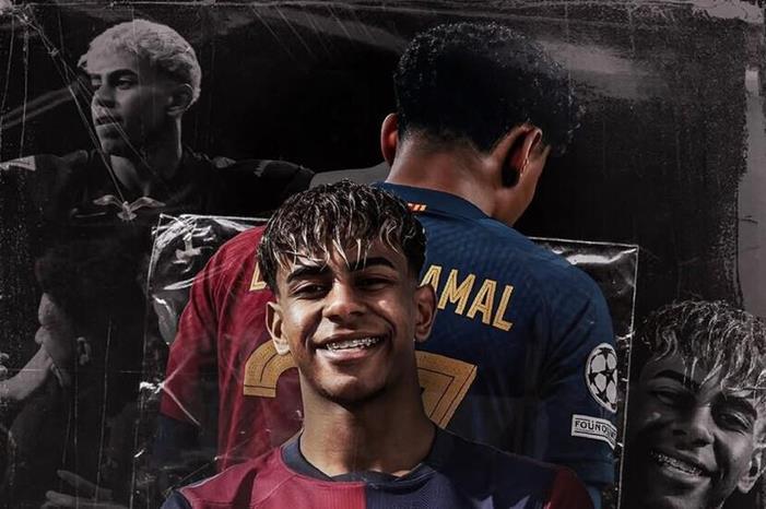 68356e154c59b725df04bd16