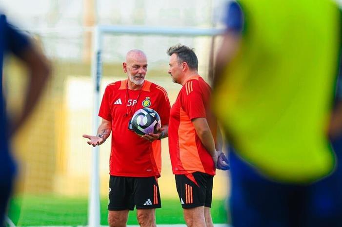 6835670c4c59b72495530e2b