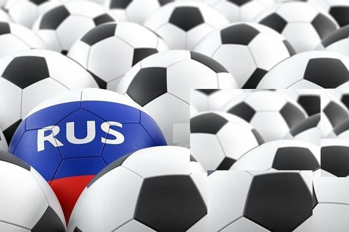 6835704f4c59b7245b002d3f