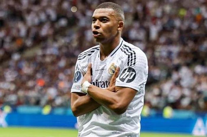 70082596444620250208010213213