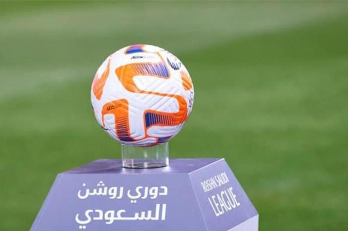 6835714d423604101370274c