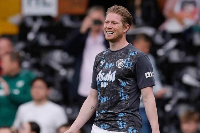 683596474c59b725636ede98