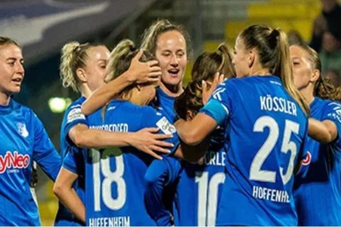 6835a95a4236040fe77020c8