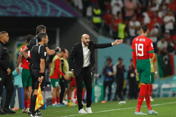 6835b2c04236040fad610722