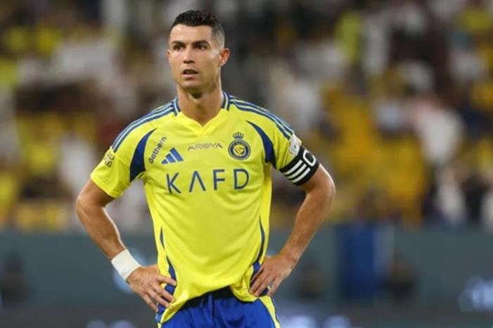 6834d8994236044cb852e6af