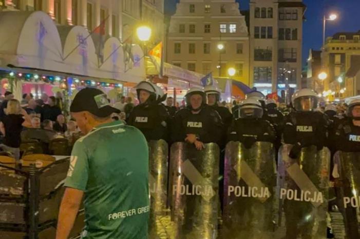 6836a6304c59b729f117800e