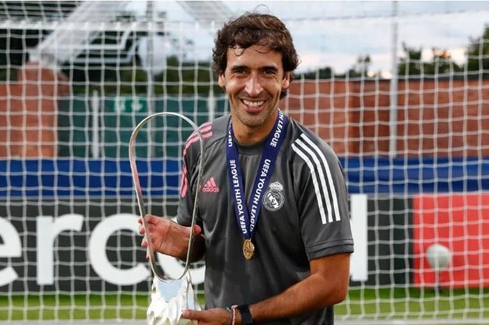 6835ba604c59b7251f6d00b1