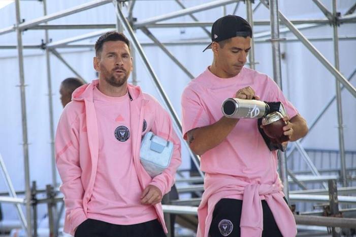 6836c1284c59b728fa4628ee