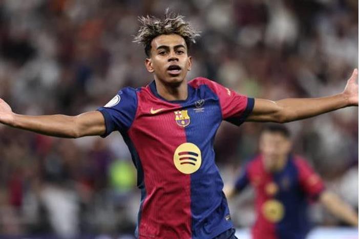 68360a21dfe121748372001