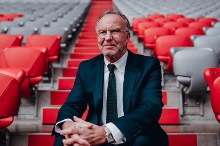 19_2021-637706781308261879-826-d3237dad-ac41-4190-af49-9f3dea5c604b