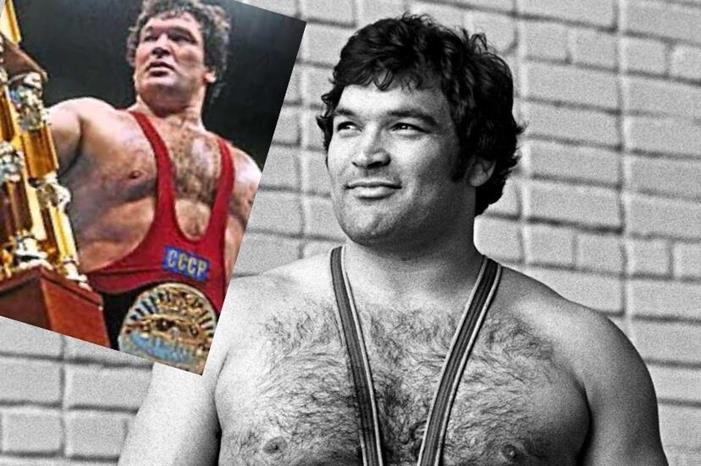 6836d4d74c59b72b0d158c5d