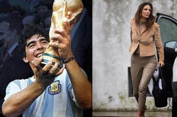 6836e61e42360411c579f5db