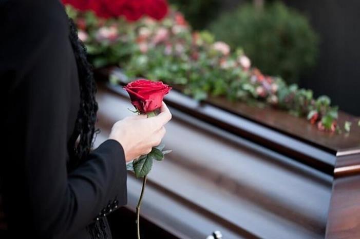 6836fa014c59b72934219776