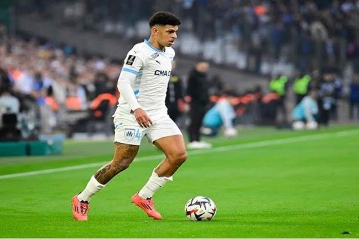 لويس_هنريكي_اولى_صفقات_إنتر_ميلان_للموسم_المقبل