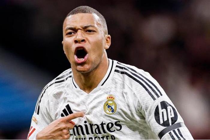 957a85e4-043d-467a-9d3b-102f1caade5c