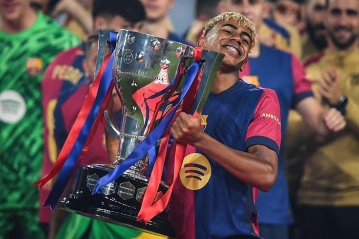 683637214236044fc91076eb