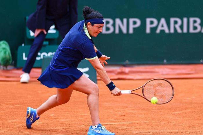 68360cdf4236044fc91076c3