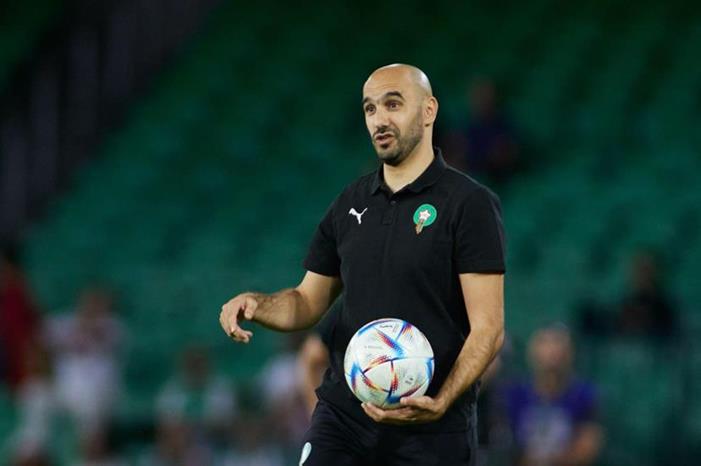 6835f76b4c59b72b5914a3c7