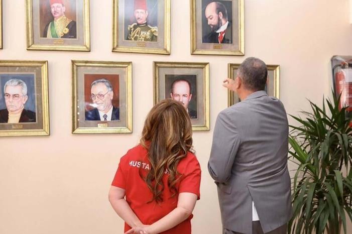 6835d2684c59b72c591d4ea6