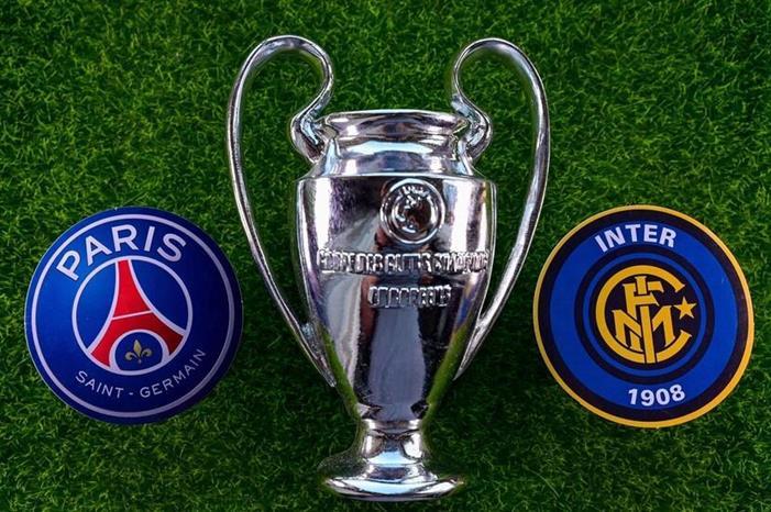 6837f9f14c59b729c8773b18