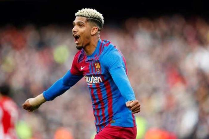 19_2022-638000840735411690-541