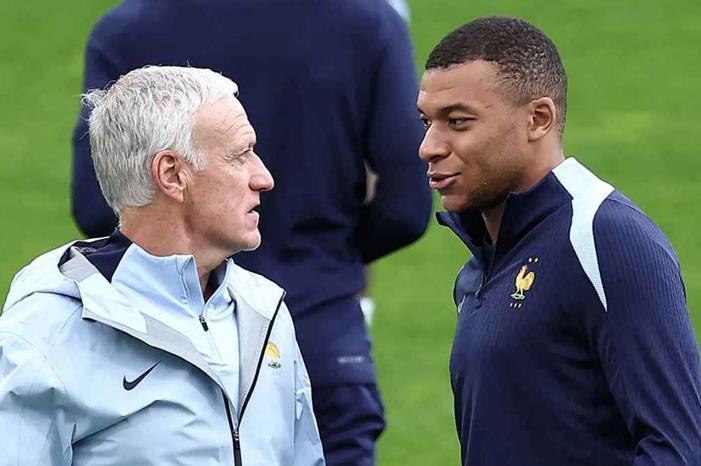 fbf78bbd-9b05-4346-840f-00d39d8ddbff