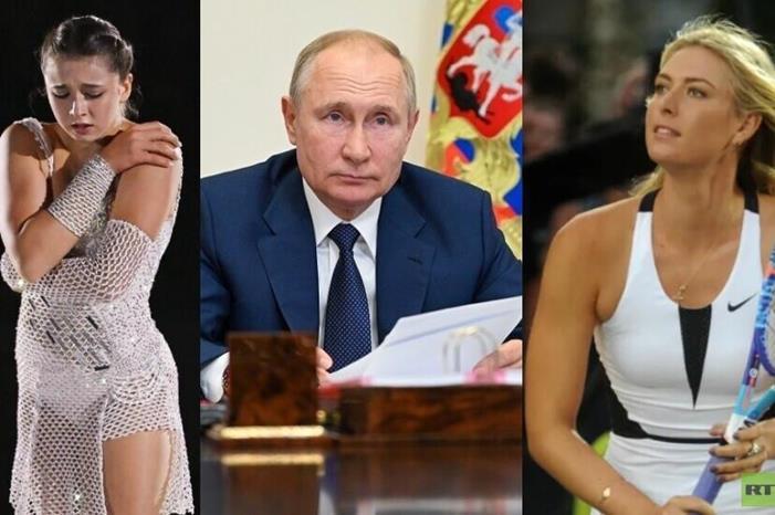 6838351b42360444493063cd