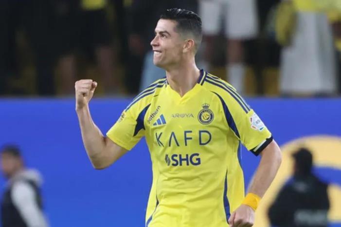 683789fc4236040b135979b7