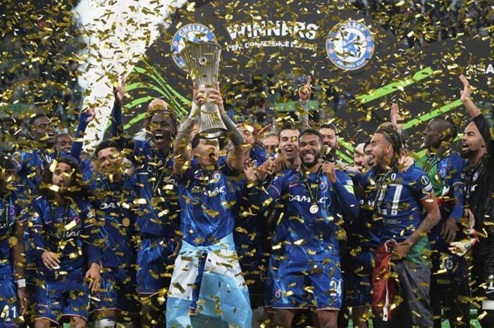 683784db4236044b5523b3b2