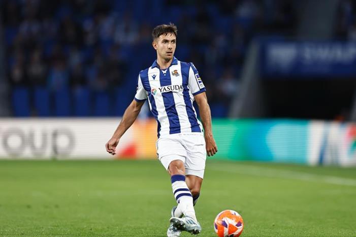 68374d594236044ba62572a6 (1)